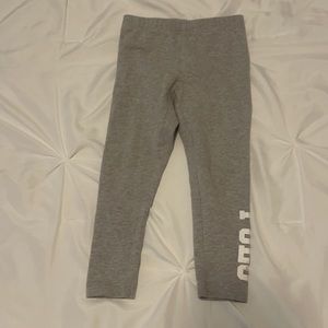 Polo by Ralph Lauren leggings